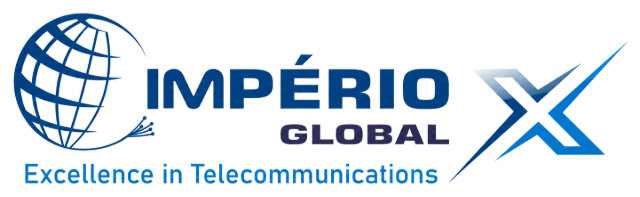 Império Global